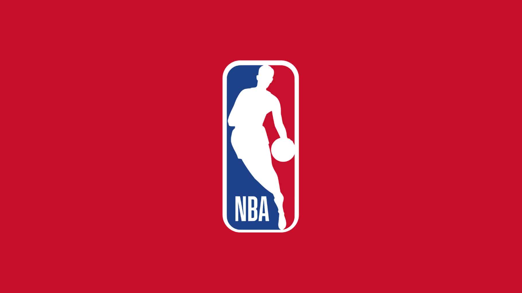 Oklahoma City Thunder x Dallas Mavericks - NBA - Palpites NBA | 10-12-2024